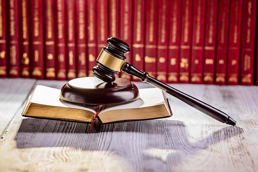 Demystifying limitation period under section 37 appeals India