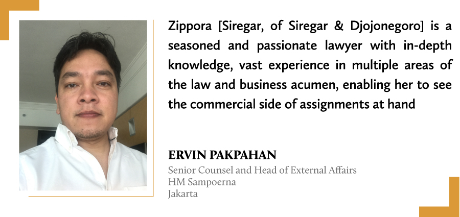 Ervin-Pakpahan,-Senior-Counsel-and-Head-of-External-Affairs,-HM-Sampoerna,-Jakarta