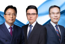 Exploring IPOs on ChiNext board under registration system Exploring IPOs on ChiNext board under registration system, 注册制下创业板IPO现状与展望 , Liu Yinhong, Wang Cheng and Zhang Ming, Jincheng Tongda & Neal
