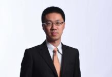 方达新增北京合伙人 Fangda adds Beijing partner Fang Wei, Fang Wei