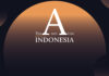 Indonesia-A-list-2021-layout-design-cover