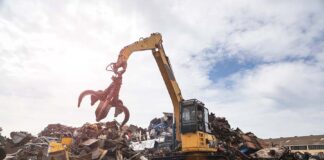 Khaitan & Co and Cyril Amarchand Mangaldas advise on IL&FS waste management sale