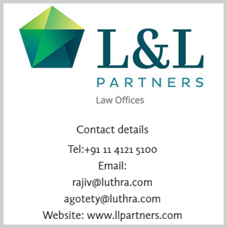 L&L-Partners-contact-1