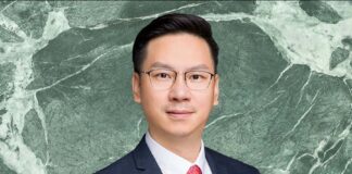 Legal innovation and industry-driven value of SPAC listing, SPAC上市模式法律创新与产业驱动价值