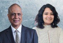 Pros and cons of foreign-seated arbitrations Pros and cons of foreign-seated arbitration, Sumeet Kachwaha?and Tara Shahani, Kachwaha & Partners