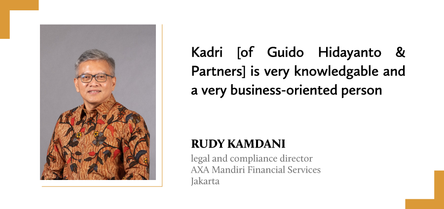 Rudy-Kamdani,-legal-and-compliance-director,-AXA-Mandiri-Financial-Services,-Jakarta