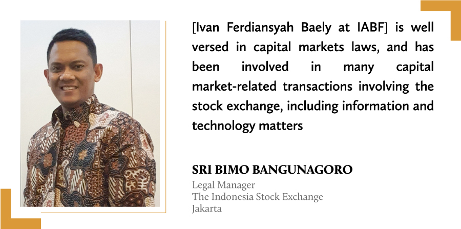 Sri-Bimo-Bangunagoro,-Legal-Manager,-The-Indonesia-Stock-Exchange,-Jakarta
