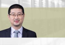 《数据安全法》二审稿中的三大变化 Three major changes in draft Data Security Law, 《数据安全法》二审稿中的三大变化