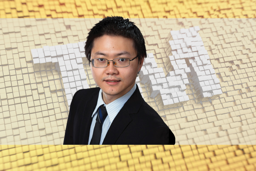 Updates on trademark law in Taiwan | Law.asia