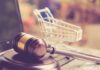 Alpha inducts food, retail head Alpha Partners inducts food, retail head