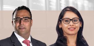 Challenges and future for India’s neo-banks, Anu Tiwari and Anindita Bhowmik, Cyril Amarchand Mangaldas