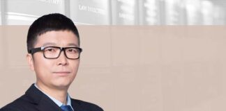 Evidence collection in IP infringement cases, 知识产权侵权案件中的取证, Frank Liu, Shanghai Pacific Legal