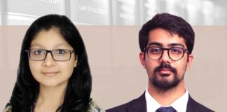 How blockchain enhances efficiency in trade finance, Devyani Dhawan and Shivendra Shukla, SNG & Partners