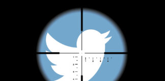 IT-rules-put-Twitter-in-the-crosshairs
