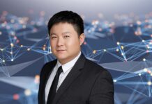 科技企业反垄断合规自查要点 Key points for tech companies checking anti-monopoly compliance, 科技企业反垄断合规自查要点, Ye Han, Merits & Tree Law Offices