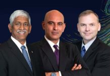 New frontiers for arbitrations seated in Singapore Looking east, Sreenivasan Narayanan, Raja Bose and Rob Houston, K&L Gates Straits Law