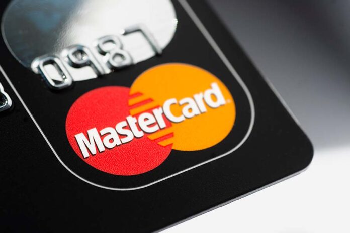 RBI puts freeze on Mastercard issuances