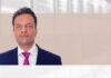 Will PLIs give Japanese manufacturing a boost in India? Will PLIs give Japanese manufacturing a boost in India, Pradeep Ratnam, Kochhar & Co
