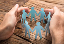 RPC launches insurance network network