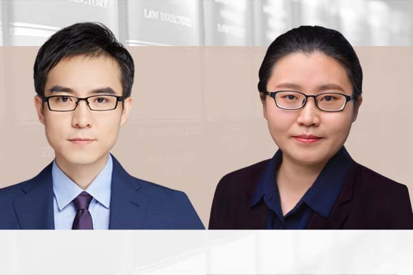 ‘Remote forensics’ in software copyright infringement cases | Law.asia