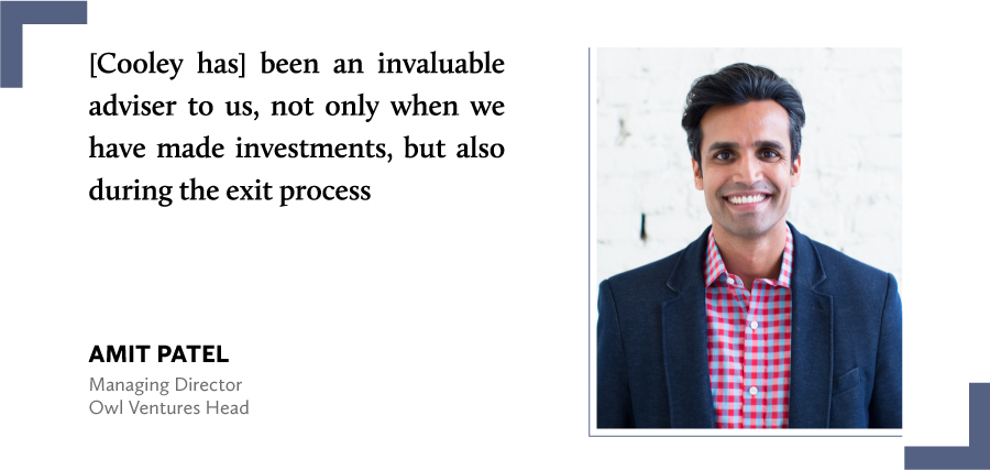 Amit-Patel,-Managing-Director,-Owl-Ventures-Head