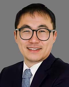 David Seungmok Oh, Special Counsel, Tel-+84 28 38 272 029, Email-davidoh@vci-legal.com