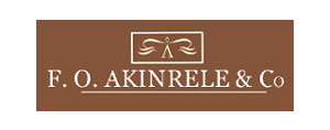 FO Akinrele & Co 