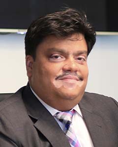 Gaurav Dani, Founding and Senior Partner, Email-prachi.bhardwaj@induslaw.com
