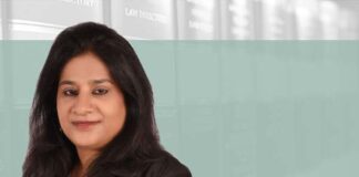 How to rebalance an unequal economic partnership, Reena Asthana Khair, Kochhar & C