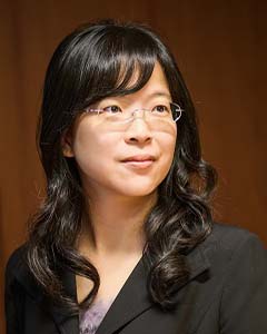 Jane Wang, Partner, Email-jane.wang@taiwanlaw.com