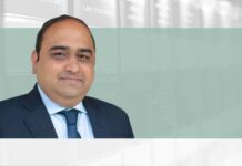 Key issues in mergers and acquisitions Key issues in mergers and acquisitions, Arvind Sharma, Amarchand Mangaldas & Co