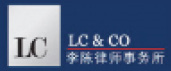 LC & Co