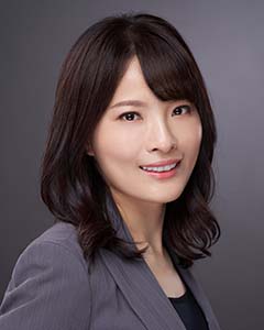 Monica Wang, Partner, Email-monica.wang@taiwanlaw.com