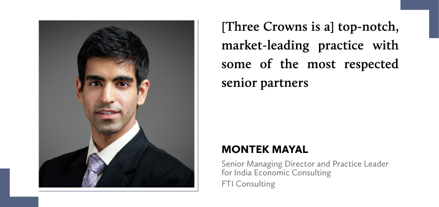 Montek-Mayal,-Senior-Managing-Director-and-Practice-Leader--for-India-Economic-Consulting,-FTI-Consulting
