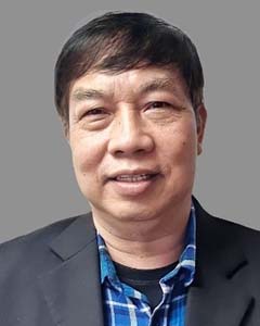 Nguyen Hai, Associate, Tel-+84 24 39 364 985, Email-hainguyen@vci-legal.com