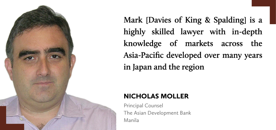 Nicholas-Moller,-Principal-Counsel,-The-Asian-Development-Bank,-Manila