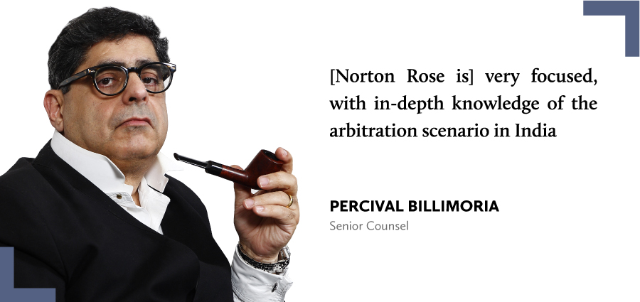 Percival-Billimoria,-Senior-Counsel