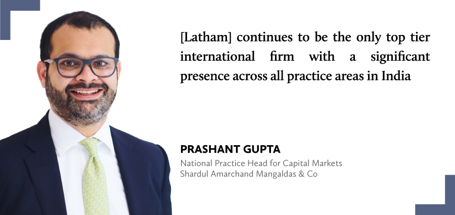 Prashant-Gupta,-National-Practice-Head-for-Capital-Markets,-Shardul-Amarchand-Mangaldas-&-Co