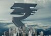 Rupee reboot Rupee reboot