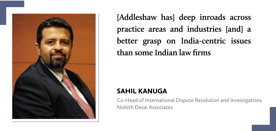 Sahil-Kanuga,-Co-Head-of-International-Dispute-Resolution-and-Investigations,-Nishith-Desai-Associates