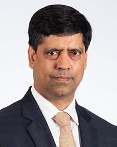 Sanjeev Kapoor