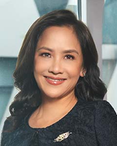 Sylvette Tankiang, Partner and Chief Financial Officer, Email-sy.tankiang@thefirmva.com