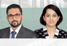 The challenges ahead for LIBOR transition, Soumyajit Mitra and Nishtha Arora, SNG & Partners