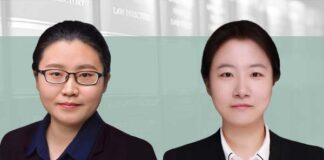 hiQ v LinkedIn- The legal boundary of public data scraping, 公开数据抓取行为的合法性边界, Wang Yaxi and Wu Yue, Yuanhe Partners