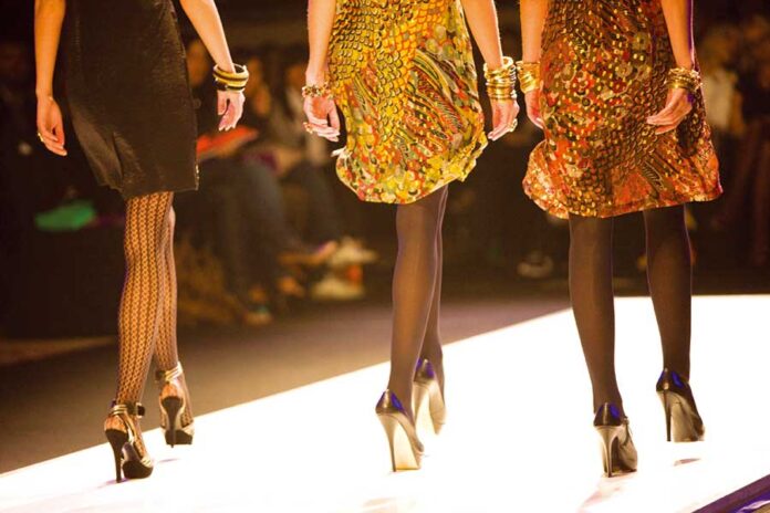 伦敦时尚界期望中国进口产品符合道德标准-London-fashionistas-aspire-to-ethical-sourcing-from-China