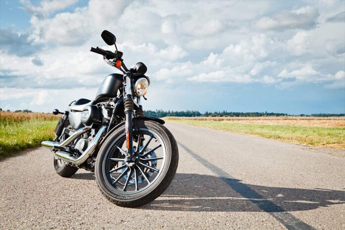 Bakers-wins-for-Harley-Davidson Bakers-wins-for-Harley-Davidson