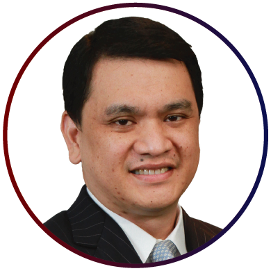 Ramil Bugayong PJS Law-06