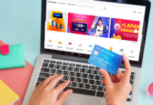 AHP assists in Indonesia’s biggest IPO Bukalapak IPO