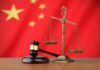 Court-explains-judicial-interpretation-of-PRC-Patent-Law