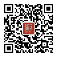 Everwin Law Office QR Code